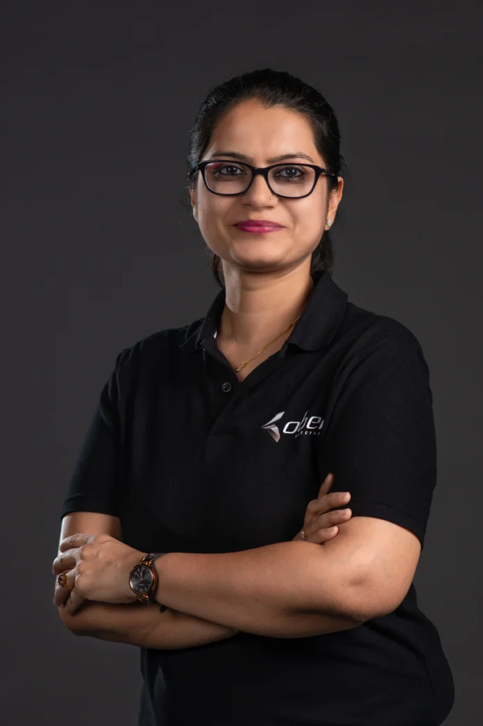 Oben Electric launches 24x7 customer support helpline