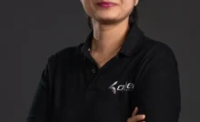 Oben Electric launches 24x7 customer support helpline