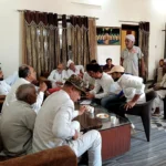 Officers should not be negligent about electricity and water supply Umeed