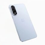 OnePlus Nord 5 की हुई इंडिया में एंट्री! जबरदस्त फीचर्स ने मचाया तहलका