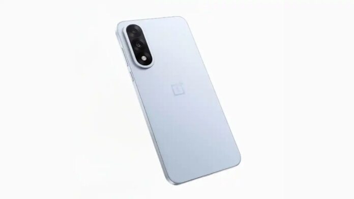 OnePlus Nord 5 की हुई इंडिया में एंट्री! जबरदस्त फीचर्स ने मचाया तहलका