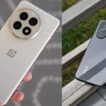 OnePlus 13 और POCO F7 की सीधी भिड़ंत! जानें किसमें है ज्यादा दम?