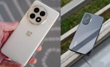 OnePlus 13 और POCO F7 की सीधी भिड़ंत! जानें किसमें है ज्यादा दम?