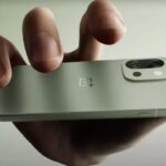 OnePlus 13s आज होगा लॉन्च, जानें कीमत, स्पेसिफिकेशन और फीचर्स