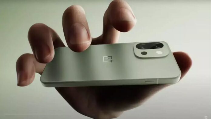 OnePlus 13s आज होगा लॉन्च, जानें कीमत, स्पेसिफिकेशन और फीचर्स