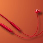 OnePlus Bullets Wireless Z3 Review: बजट में स्टाइल और साउंड का परफेक्ट कॉम्बो