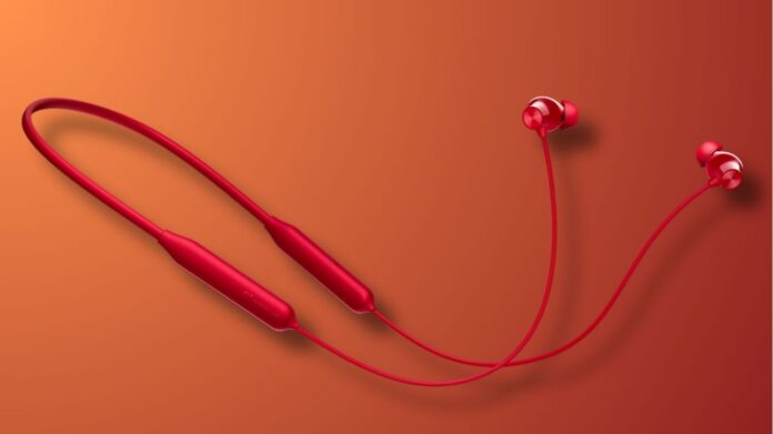 OnePlus Bullets Wireless Z3 Review: बजट में स्टाइल और साउंड का परफेक्ट कॉम्बो