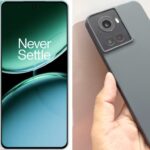 OnePlus Lovers के लिए खुशखबरी! ये हैं 30,000 में मिलने वाले 5 बेस्ट परफॉर्मेंस फोन
