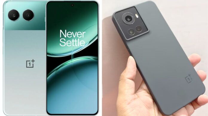 OnePlus Lovers के लिए खुशखबरी! ये हैं 30,000 में मिलने वाले 5 बेस्ट परफॉर्मेंस फोन
