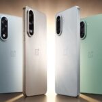 OnePlus Nord 5 और CE 5 की लॉन्च डेट कंफर्म! जबरदस्त फीचर्स के साथ मार्केट में मचाएंगे धमाल