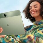 OnePlus Pad Lite जल्द भारत में होगी एंट्री, डिजाइन और फीचर्स लीक