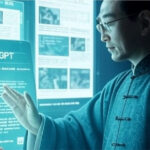 OpenAI: चीन फर्जी खबर बनाने के लिए कर रहा ChatGPT का इस्तेमाल