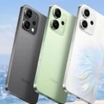  OPPO Reno 14 Pro 5G: फ्लैगशिप लुक, दमदार फीचर्स और कीमत जेब में, जानें क्या है खास