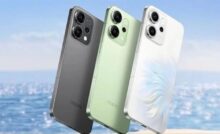  OPPO Reno 14 Pro 5G: फ्लैगशिप लुक, दमदार फीचर्स और कीमत जेब में, जानें क्या है खास