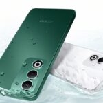 6000mAh बैटरी और फ्लूइड 120Hz डिस्प्ले, Oppo A5 5G की कीमत देख कहेंगे ‘इतना सस्ता?