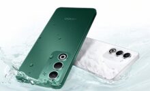 6000mAh बैटरी और फ्लूइड 120Hz डिस्प्ले, Oppo A5 5G की कीमत देख कहेंगे ‘इतना सस्ता?