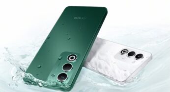 6000mAh बैटरी और फ्लूइड 120Hz डिस्प्ले, Oppo A5 5G की कीमत देख कहेंगे ‘इतना सस्ता?
