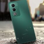 सस्ते में स्टाइलिश स्मार्टफोन! लॉन्च हुआ Oppo A5 5G, दमदार बैटरी और कैमरे के साथ