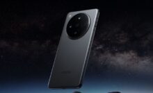 OPPO Find X9 Series: फ्लैट डिस्प्ले में जबरदस्त कैमरा का कॉम्बो! लीक हुआ OPPO Find X9 Ultra का लुक