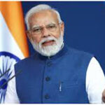 Business News Hindi : हम जल्द विश्व की तीसरी सबसे बड़ी अर्थव्यवस्था बनेंगे : पीएम