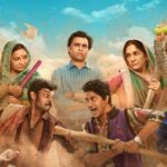 Panchayat Season 4