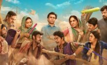 Panchayat Season 4
