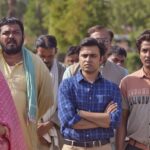 Panchayat Season 4 Trailer Out: गांव की राजनीति और कॉमेडी का धमाका, याद आ गया क्लासिक इंडियन टीवी दौर