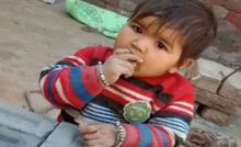 Rohtak News : रोहतक पीजीआई में वेंटिलेटर नहीं मिलने से बच्ची की मौत