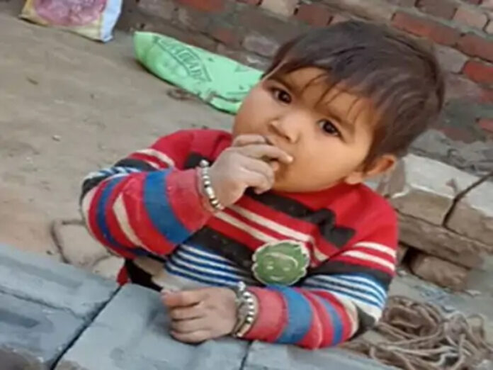 Rohtak News : रोहतक पीजीआई में वेंटिलेटर नहीं मिलने से बच्ची की मौत