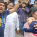 Haryana News: मनाली घूमने गए हरियाणा के पर्यटकों से मारपीट