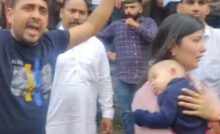 Haryana News: मनाली घूमने गए हरियाणा के पर्यटकों से मारपीट