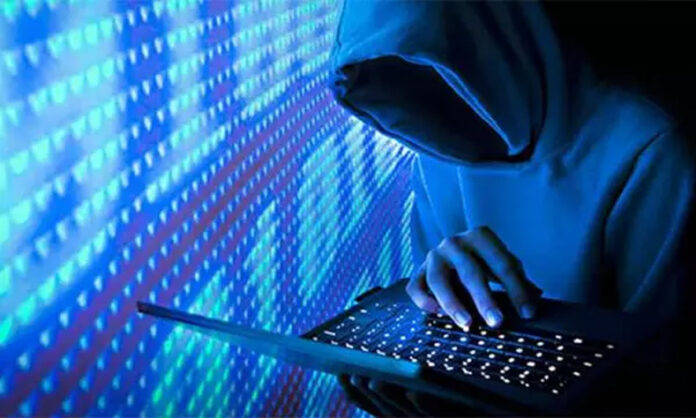 Password Leak: जानिए कैसे लीक होता है पासवर्ड