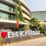 Faridabad News : नहीं करना होगा मरीजों को लंबा इंतजार, एमआरआई मशीन बढ़ाने का लिया निर्णय