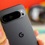 AI और परफॉर्मेंस का पावरपैक, Pixel 10 Series आ रही है अगस्त में