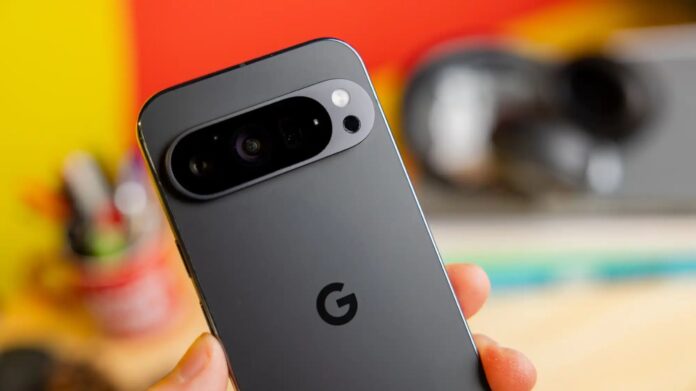 AI और परफॉर्मेंस का पावरपैक, Pixel 10 Series आ रही है अगस्त में
