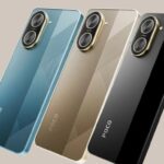 Poco C71 Smartphone: बजट सेगमेंट का बादशाह! ₹6,498 में Poco C71 दे रहा है फ्लैगशिप जैसे फीचर्स