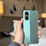 अब नहीं मिलेगा ऐसा मौका! Poco X7 Pro पर धमाकेदार ऑफर