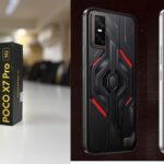 Poco X7 Pro टक्कर में Infinix GT 30 Pro! जानें किसे खरीदना है फायदेमंद