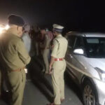 Panipat News: जीएसटी अधिकारी बताकर पानीपत की धामा फैक्ट्री के मुनीम से लूटे 29 लाख रुपए