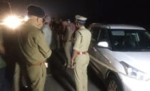 Panipat News: जीएसटी अधिकारी बताकर पानीपत की धामा फैक्ट्री के मुनीम से लूटे 29 लाख रुपए