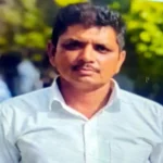 Jind News : किसान की हत्यारोपियों की गिरफ्तारी में जुटी पुलिस
