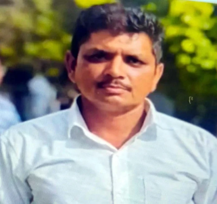 Jind News : किसान की हत्यारोपियों की गिरफ्तारी में जुटी पुलिस