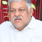 Bhiwani News : राशन कार्डो की बड़े पैमाने पर कटौती कर गरीब परिवारों को रखा जा रहा है राशन से वंचित : बुवानीवाला