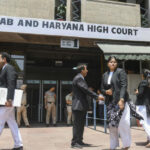 Haryana CET News: हरियाणा में सीईटी रजिस्ट्रेशन के लिए पोर्टल दोबारा चालू करने की मांग को लेकर हाईकोर्ट में याचिका दायर