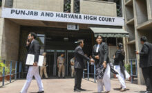 Haryana CET News: हरियाणा में सीईटी रजिस्ट्रेशन के लिए पोर्टल दोबारा चालू करने की मांग को लेकर हाईकोर्ट में याचिका दायर