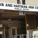 Punjab-Haryana High Court News: हरियाणा में सीईटी के नियमों के खिलाफ हाईकोर्ट में याचिका दायर