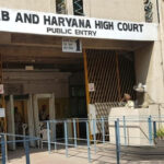 Haryana News: फर्जी दिव्यांग प्रमाण पत्र देकर नौकरी पाने वाले हरियाणा के 8 युवकों पर केस दर्ज