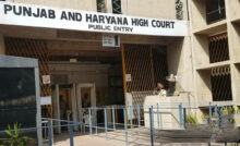 Haryana News: फर्जी दिव्यांग प्रमाण पत्र देकर नौकरी पाने वाले हरियाणा के 8 युवकों पर केस दर्ज