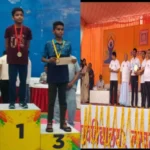 Palwal News : आरएस योग संस्थान एक ऐसा संस्थान है जो केवल अपने कार्य पर जानी जाती है : फतेहराम शर्मा