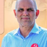 Bhiwani News : आरएसएस महासचिव के ब्यान ने की आरएसएस व भाजपा की मंशा उजागर : कामरेड ओमप्रकाश